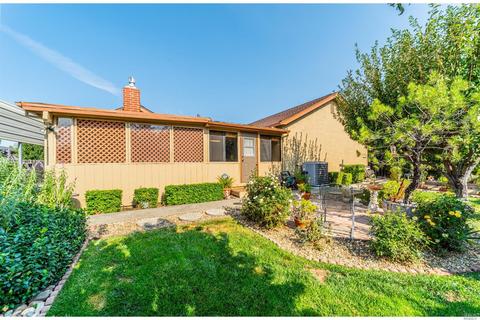3137 Serra Way, Fairfield, CA 94534 photo 30