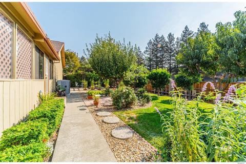 3137 Serra Way, Fairfield, CA 94534 photo 29