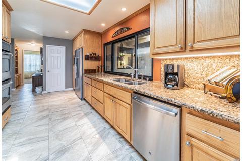 3137 Serra Way, Fairfield, CA 94534 photo 10