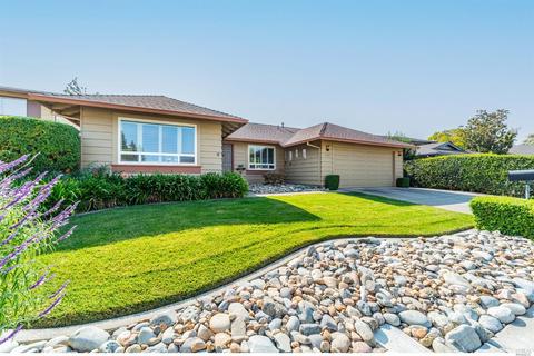 3137 Serra Way, Fairfield, CA 94534 photo 1