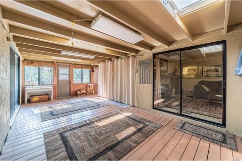 3137 Serra Way, Fairfield, CA 94534 photo 25