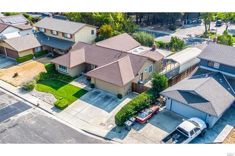 3137 Serra Way, Fairfield, CA 94534 photo 36