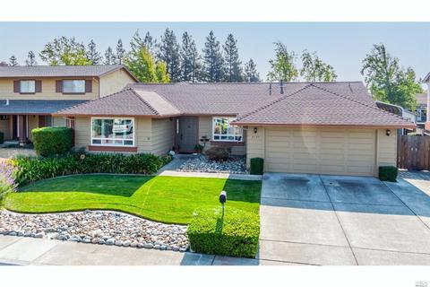 3137 Serra Way, Fairfield, CA 94534 photo 3