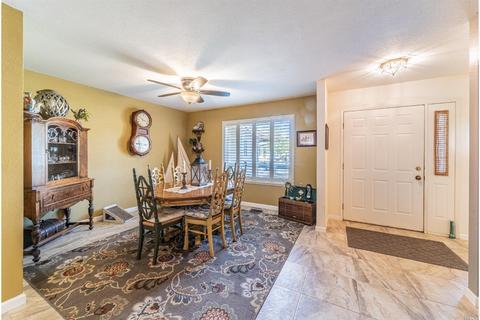 3137 Serra Way, Fairfield, CA 94534 photo 5