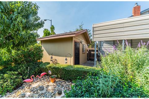3137 Serra Way, Fairfield, CA 94534 photo 33