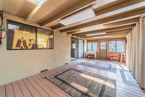 3137 Serra Way, Fairfield, CA 94534 photo 26