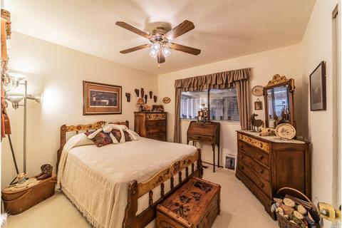 3137 Serra Way, Fairfield, CA 94534 photo 19