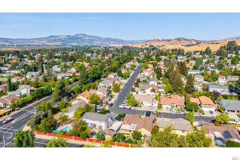 3137 Serra Way, Fairfield, CA 94534 photo 39