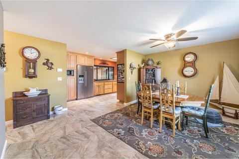 3137 Serra Way, Fairfield, CA 94534 photo 7