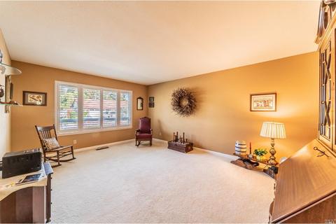 3137 Serra Way, Fairfield, CA 94534 photo 4