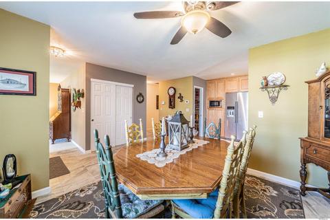 3137 Serra Way, Fairfield, CA 94534 photo 6