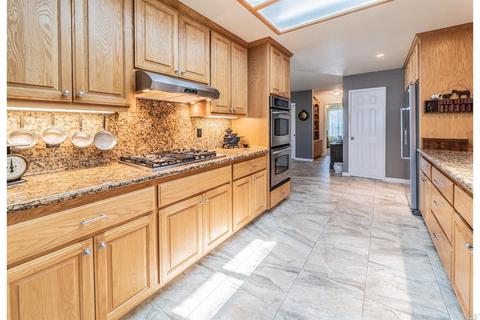 3137 Serra Way, Fairfield, CA 94534 photo 11