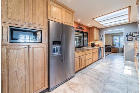 3137 Serra Way, Fairfield, CA 94534 photo 9