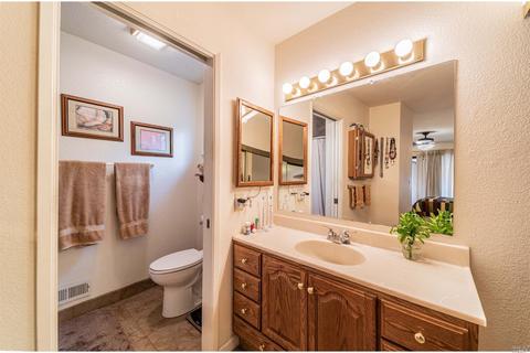 3137 Serra Way, Fairfield, CA 94534 photo 24