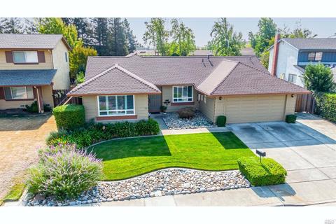 3137 Serra Way, Fairfield, CA 94534 photo 2