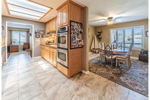 3137 Serra Way, Fairfield, CA 94534 photo 8