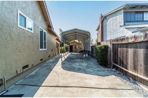 3137 Serra Way, Fairfield, CA 94534 photo 34