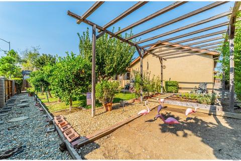3137 Serra Way, Fairfield, CA 94534 photo 31