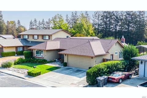 3137 Serra Way, Fairfield, CA 94534 photo 37