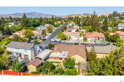 3137 Serra Way, Fairfield, CA 94534 photo 40