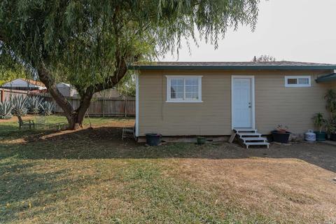 228 Willow St, Vallejo, CA 94589 photo 40