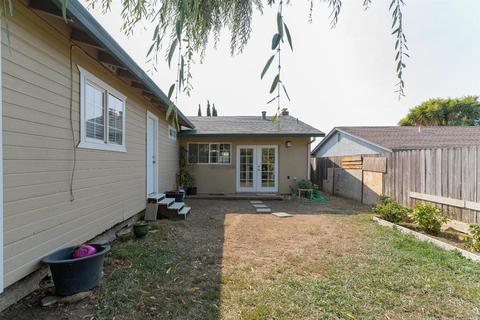 228 Willow St, Vallejo, CA 94589 photo 42
