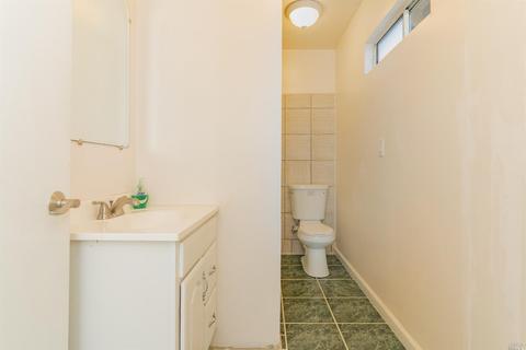 228 Willow St, Vallejo, CA 94589 photo 11