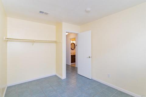 228 Willow St, Vallejo, CA 94589 photo 25
