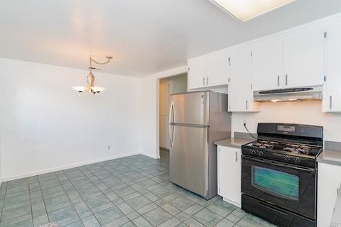 228 Willow St, Vallejo, CA 94589 photo 31