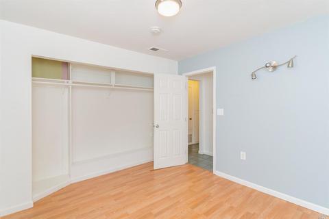 228 Willow St, Vallejo, CA 94589 photo 20