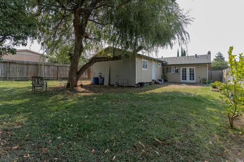 228 Willow St, Vallejo, CA 94589 photo 33