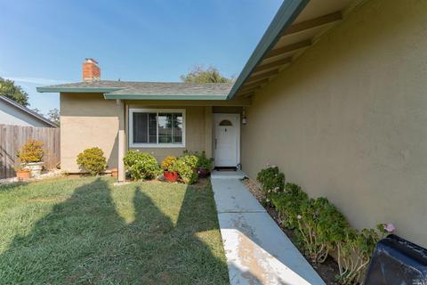 228 Willow St, Vallejo, CA 94589 photo 3