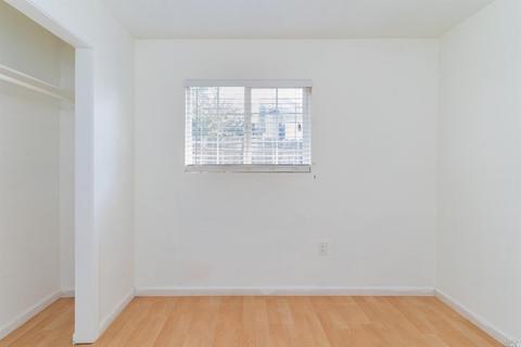 228 Willow St, Vallejo, CA 94589 photo 18