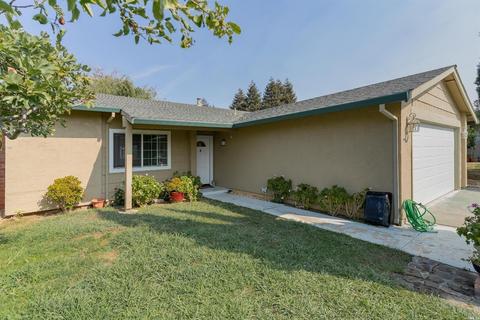 228 Willow St, Vallejo, CA 94589 photo 1