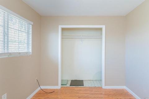 228 Willow St, Vallejo, CA 94589 photo 23