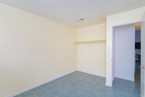 228 Willow St, Vallejo, CA 94589 photo 13