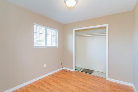 228 Willow St, Vallejo, CA 94589 photo 14