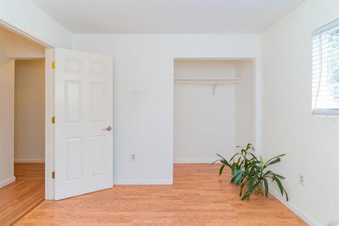 228 Willow St, Vallejo, CA 94589 photo 19