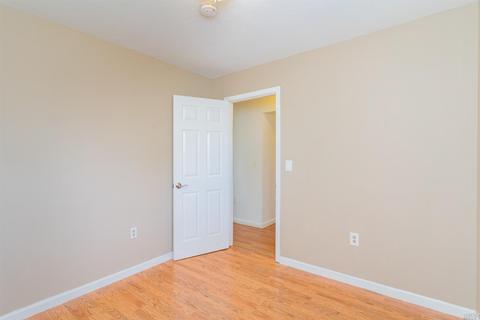 228 Willow St, Vallejo, CA 94589 photo 15