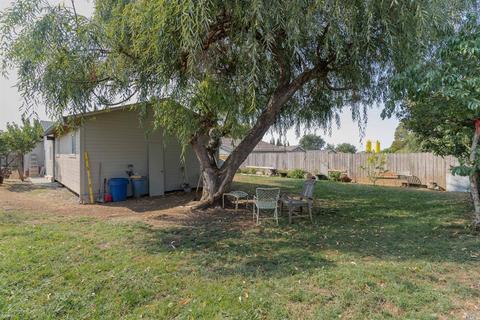 228 Willow St, Vallejo, CA 94589 photo 35