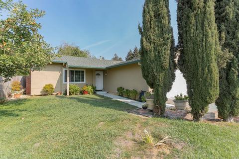 228 Willow St, Vallejo, CA 94589 photo 43