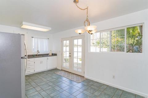 228 Willow St, Vallejo, CA 94589 photo 9