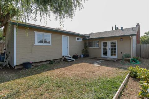 228 Willow St, Vallejo, CA 94589 photo 41