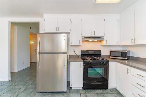 228 Willow St, Vallejo, CA 94589 photo 30