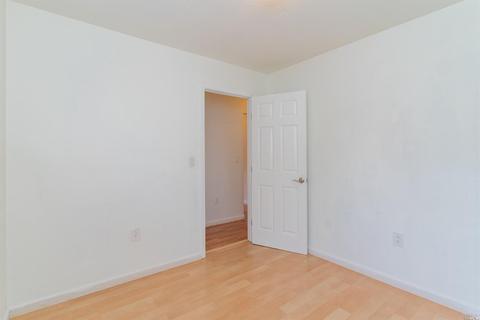 228 Willow St, Vallejo, CA 94589 photo 21