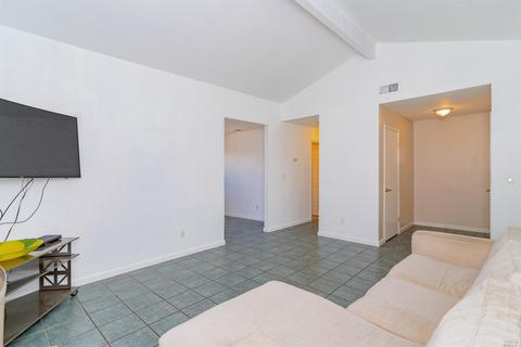 228 Willow St, Vallejo, CA 94589 photo 27