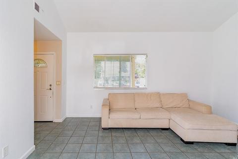 228 Willow St, Vallejo, CA 94589 photo 29