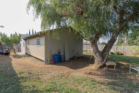 228 Willow St, Vallejo, CA 94589 photo 36