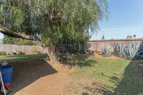 228 Willow St, Vallejo, CA 94589 photo 37