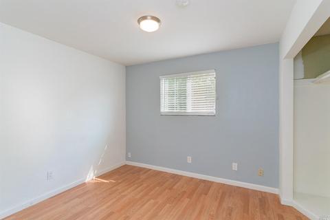 228 Willow St, Vallejo, CA 94589 photo 12